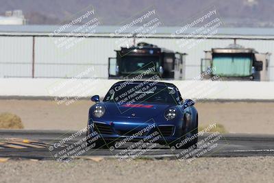 media/Oct-18-2025-PCA San Diego (Sat) [[653db1c827]]/3-Orange/Session 2 (Turn 15)/